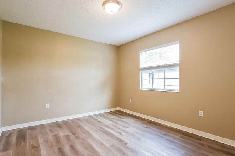 2,080/Mo, 1719 Orange View Way Saint Cloud, FL 34769 Bedroom View 3