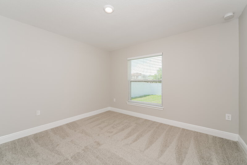 2,115/Mo, 828 Valnera Ct Kissimmee, FL 34758 Bedroom View
