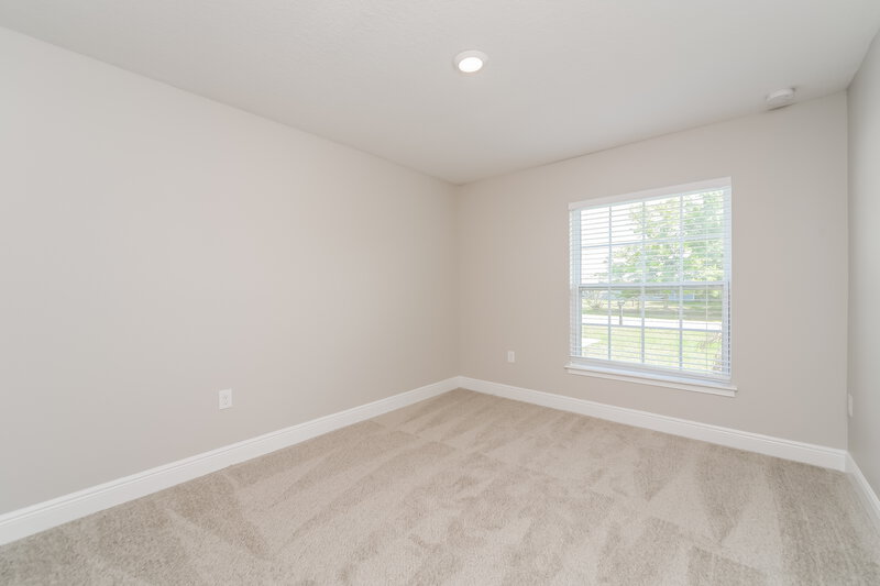 2,115/Mo, 828 Valnera Ct Kissimmee, FL 34758 Bedroom View 2