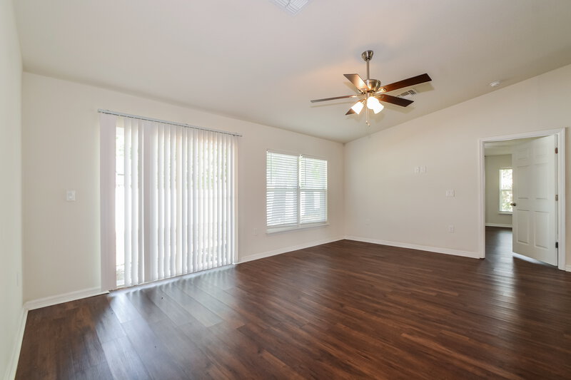 1,935/Mo, 938 Nancy Court Kissimmee, FL 34759 Living Room View