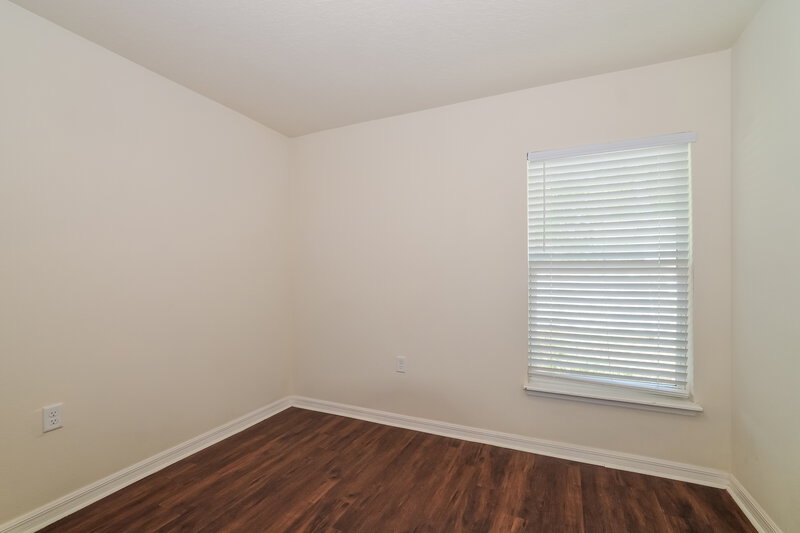 1,935/Mo, 938 Nancy Court Kissimmee, FL 34759 Bedroom View