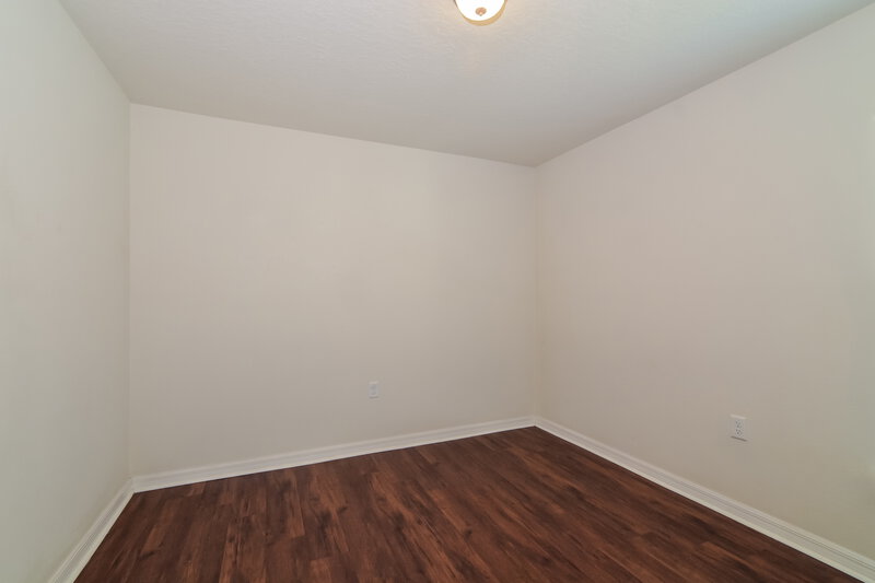 1,935/Mo, 938 Nancy Court Kissimmee, FL 34759 Bedroom View 3