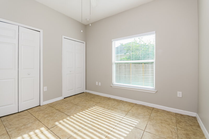 1,945/Mo, 1148 Cambourne Drive Kissimmee, FL 34758 Bedroom View 2