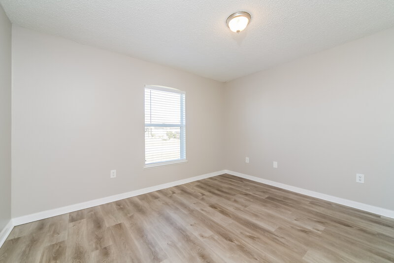 1,850/Mo, 816 Jarnac Dr Kissimmee, FL 34759 Bedroom View