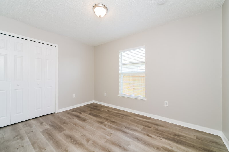 1,850/Mo, 816 Jarnac Dr Kissimmee, FL 34759 Bedroom View 2