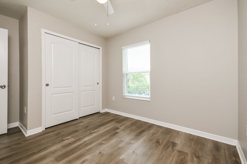 2,080/Mo, 4483 Baler Trails Drive Saint Cloud, FL 34772 Bedroom View
