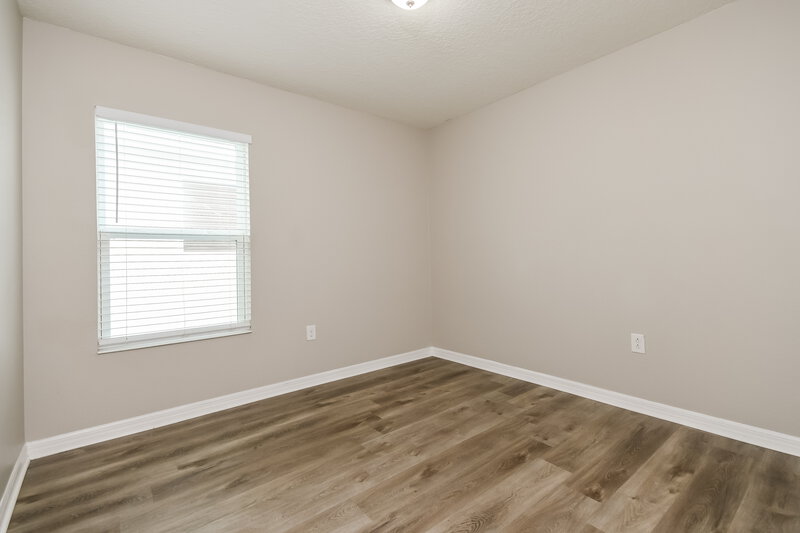 2,080/Mo, 4483 Baler Trails Drive Saint Cloud, FL 34772 Bedroom View 2