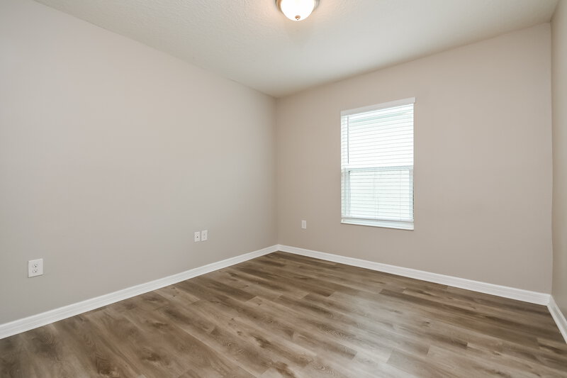 2,080/Mo, 4483 Baler Trails Drive Saint Cloud, FL 34772 Bedroom View 3