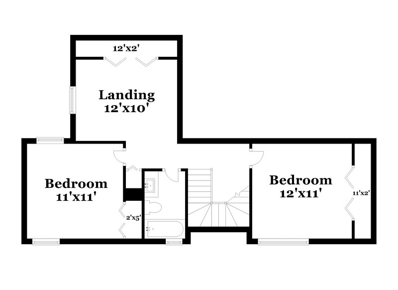 0/Mo, 1359 N Marcy Dr Longwood, FL 32750 Floor Plan View 2