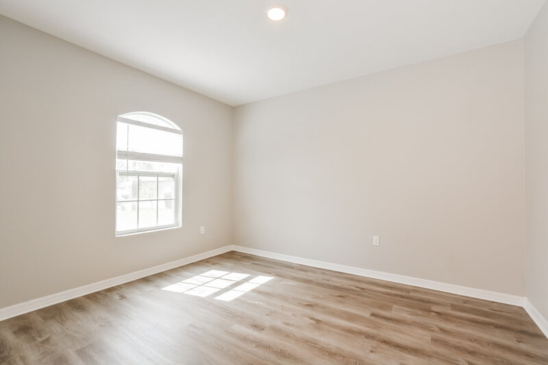 1,795/Mo, 2519 Valhalla Dr Tavares, FL 32778 Dining Room View