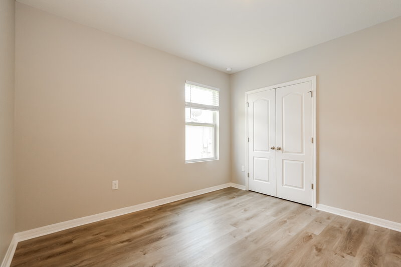 1,795/Mo, 2519 Valhalla Dr Tavares, FL 32778 Bedroom View