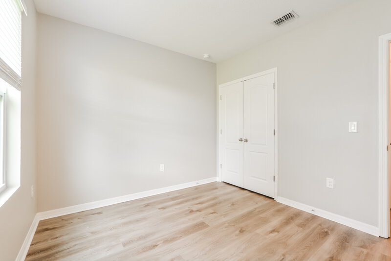 1,795/Mo, 2519 Valhalla Dr Tavares, FL 32778 Bedroom View 2