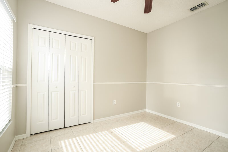 1,795/Mo, 1145 Roan Ct Kissimmee, FL 34759 Bedroom View 2
