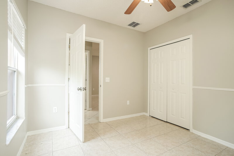 1,795/Mo, 1145 Roan Ct Kissimmee, FL 34759 Bedroom View 3