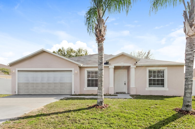 1,810/Mo, 473 Martigues Dr Kissimmee, FL 34759 External View