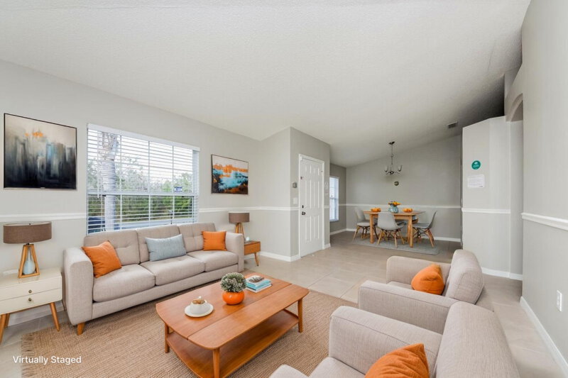 1,810/Mo, 473 Martigues Dr Kissimmee, FL 34759 Misc View