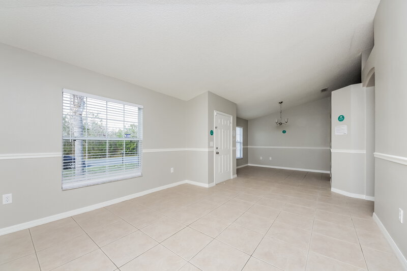 1,810/Mo, 473 Martigues Dr Kissimmee, FL 34759 Misc View 2