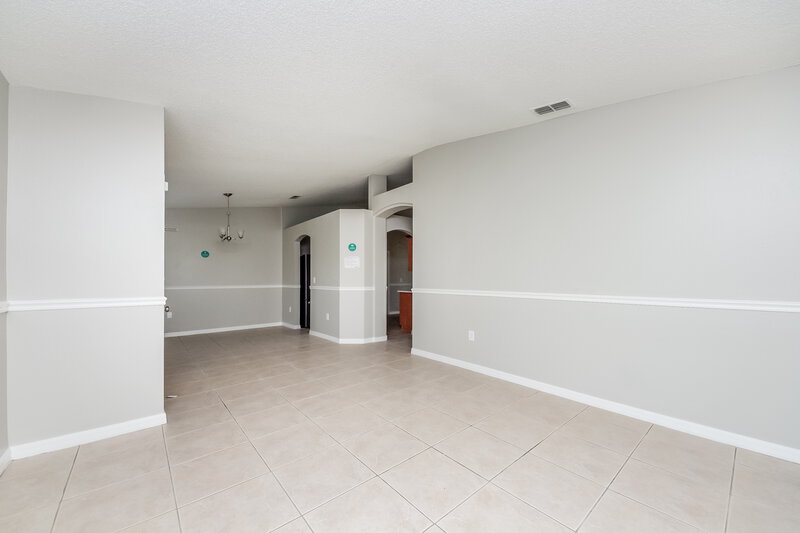 1,810/Mo, 473 Martigues Dr Kissimmee, FL 34759 Misc View 3
