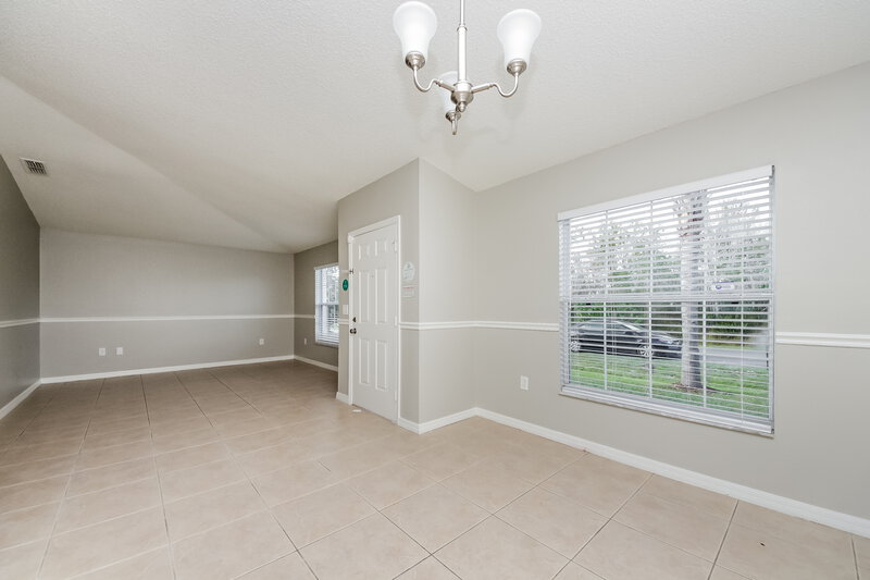 1,810/Mo, 473 Martigues Dr Kissimmee, FL 34759 Misc View 4