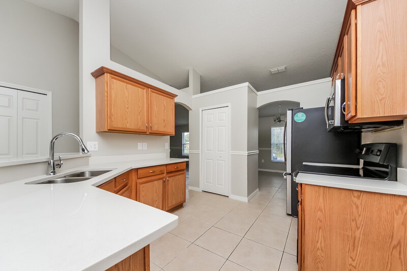 1,810/Mo, 473 Martigues Dr Kissimmee, FL 34759 Misc View 5