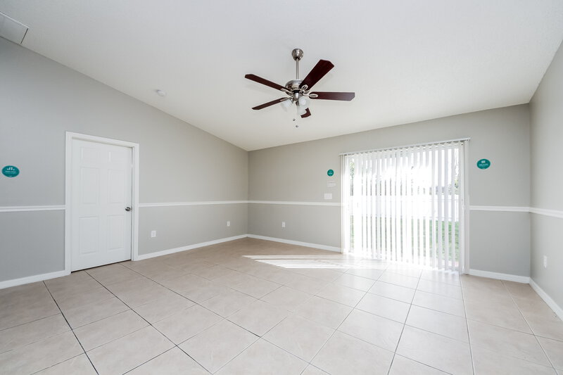1,810/Mo, 473 Martigues Dr Kissimmee, FL 34759 Misc View 7