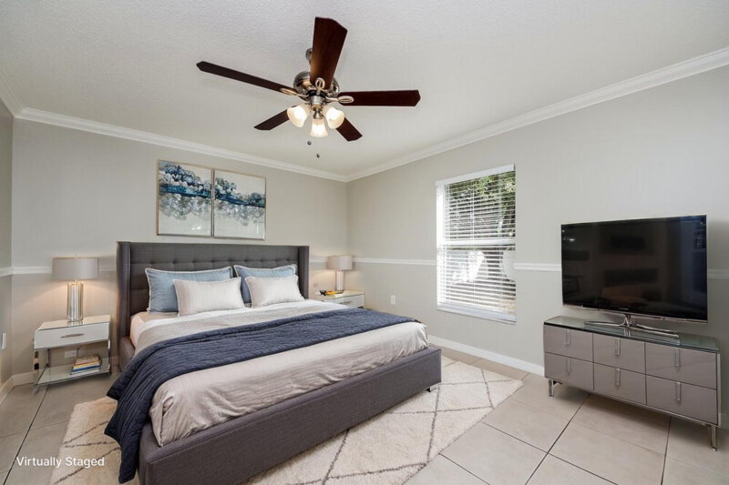 1,810/Mo, 473 Martigues Dr Kissimmee, FL 34759 Misc View 9