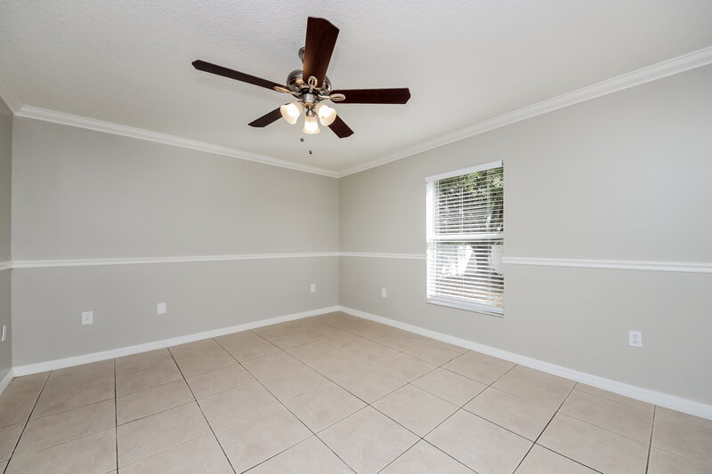 1,810/Mo, 473 Martigues Dr Kissimmee, FL 34759 Misc View 10