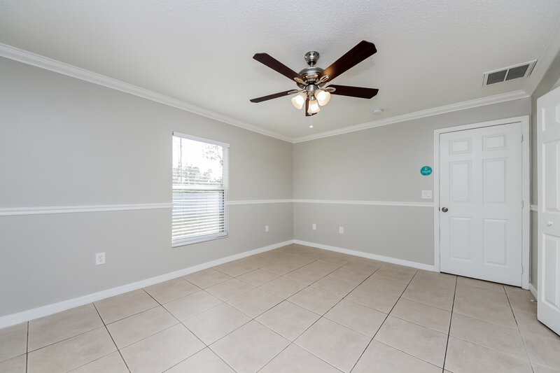 1,810/Mo, 473 Martigues Dr Kissimmee, FL 34759 Misc View 11