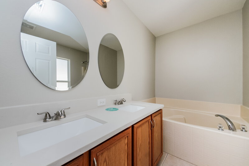 1,810/Mo, 473 Martigues Dr Kissimmee, FL 34759 Misc View 12