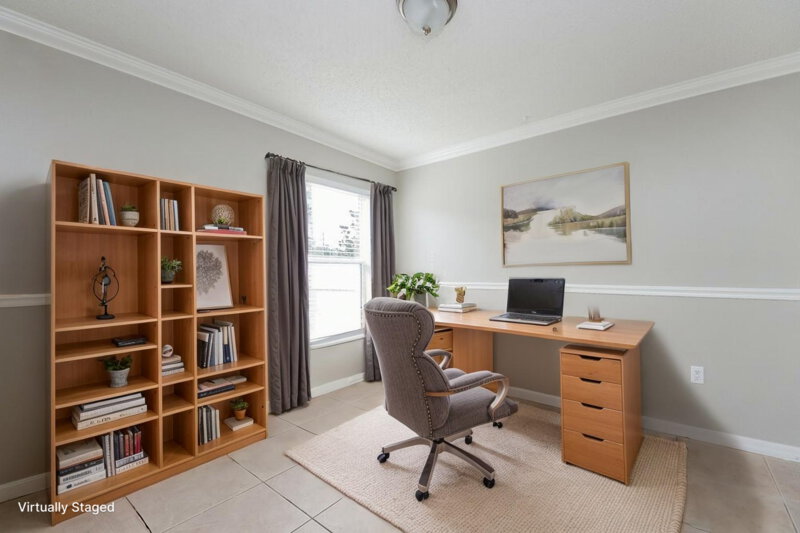 1,810/Mo, 473 Martigues Dr Kissimmee, FL 34759 Misc View 13