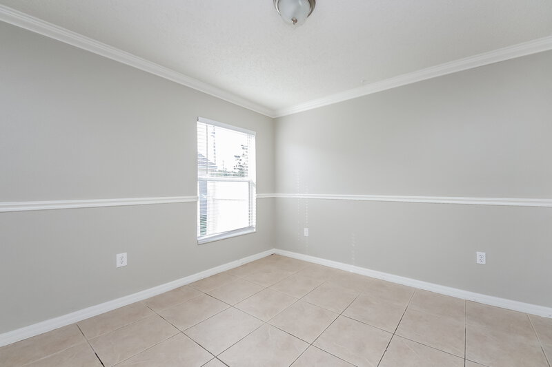 1,810/Mo, 473 Martigues Dr Kissimmee, FL 34759 Misc View 14