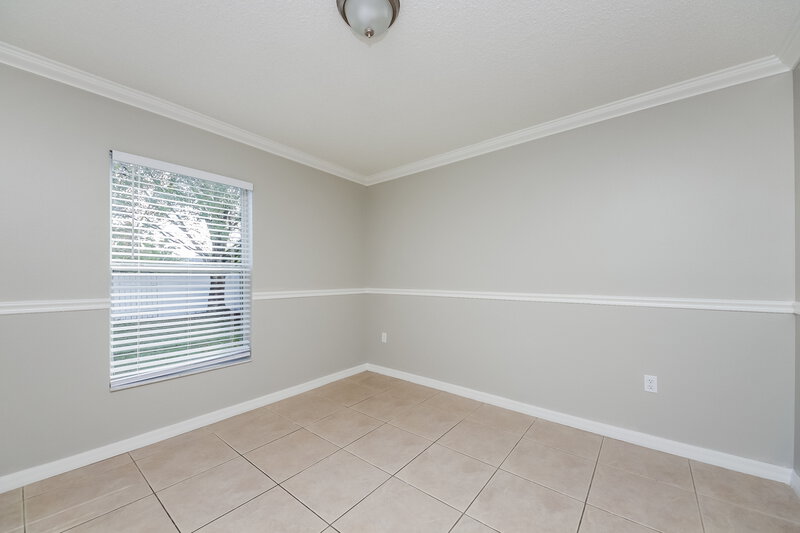 1,810/Mo, 473 Martigues Dr Kissimmee, FL 34759 Misc View 15