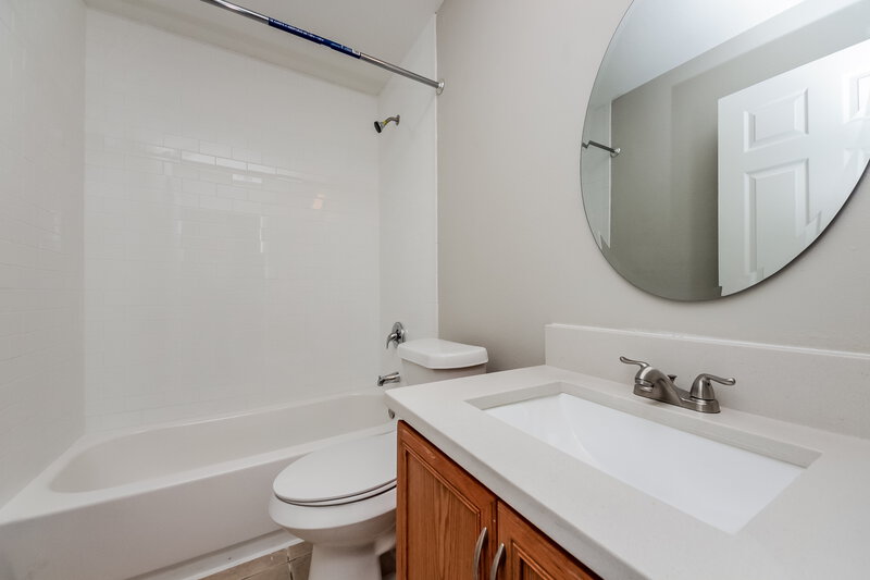 1,810/Mo, 473 Martigues Dr Kissimmee, FL 34759 Misc View 16