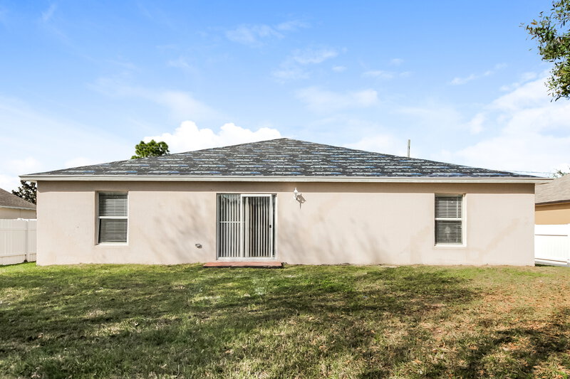 1,810/Mo, 473 Martigues Dr Kissimmee, FL 34759 Misc View 17