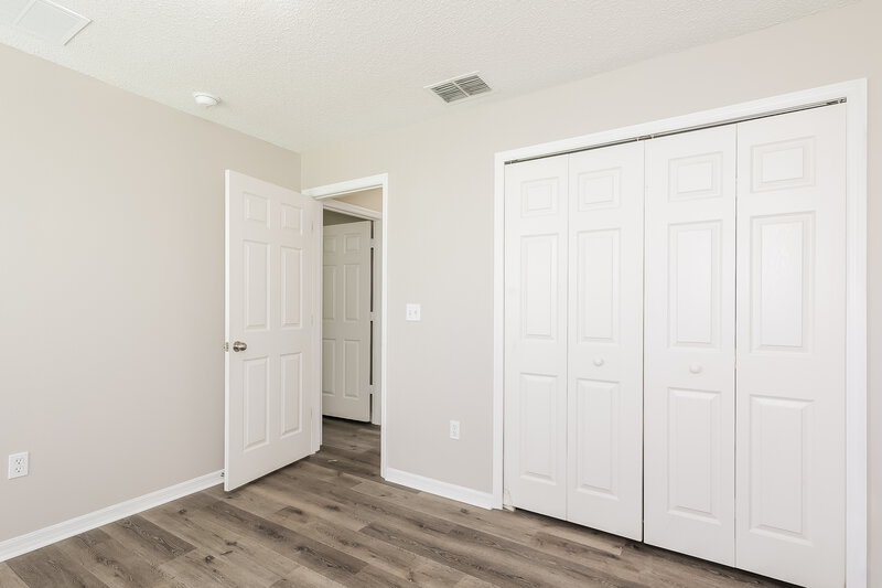 1,980/Mo, 634 Basingstoke Ct Kissimmee, FL 34758 Bedroom View 2