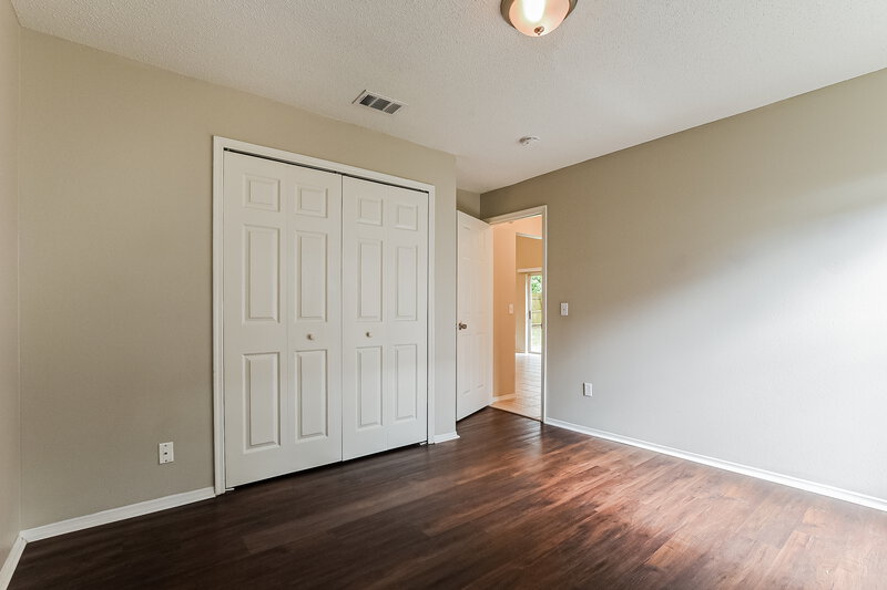 2,140/Mo, 1025 Henson Ct Oviedo, FL 32765 Bedroom View