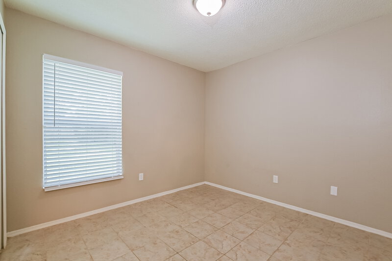 2,140/Mo, 1025 Henson Ct Oviedo, FL 32765 Bedroom View 2