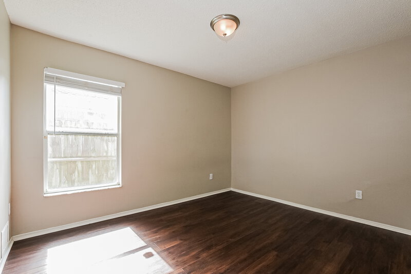 2,140/Mo, 1025 Henson Ct Oviedo, FL 32765 Bedroom View 3