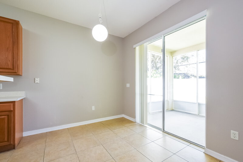 1,960/Mo, 4831 Petal Pawpaw Ln Saint Cloud, FL 34772 Dining Room View