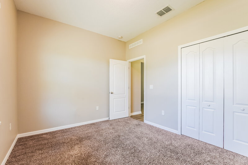 1,960/Mo, 4831 Petal Pawpaw Ln Saint Cloud, FL 34772 Bedroom View 2