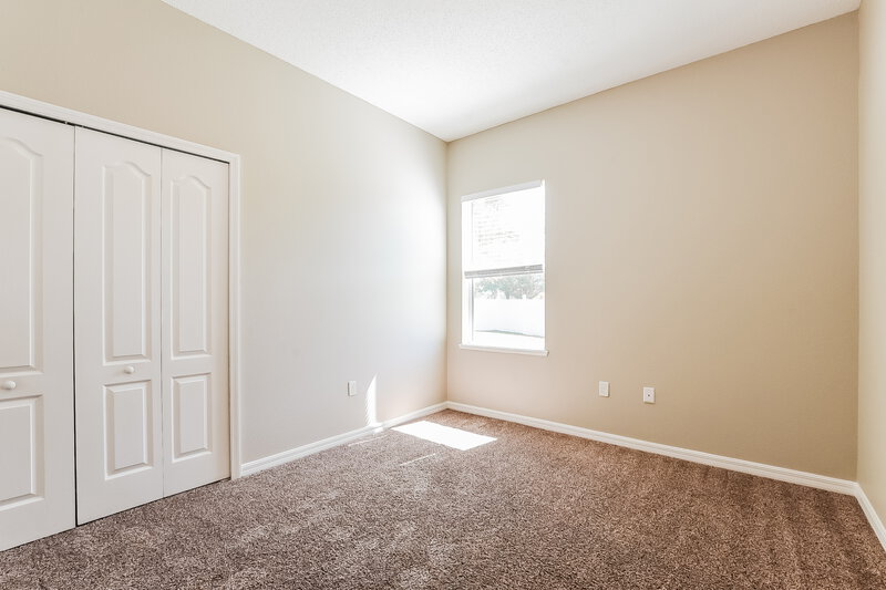 1,960/Mo, 4831 Petal Pawpaw Ln Saint Cloud, FL 34772 Bedroom View 3