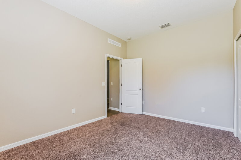 1,960/Mo, 4831 Petal Pawpaw Ln Saint Cloud, FL 34772 Bedroom View 4