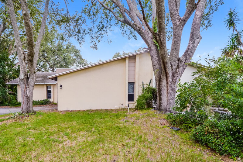 2,200/Mo, 1024 Old Magnolia Cove Apopka, FL 32712 External View