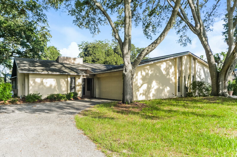 2,205/Mo, 1024 Old Magnolia Cove Apopka, FL 32712 External View