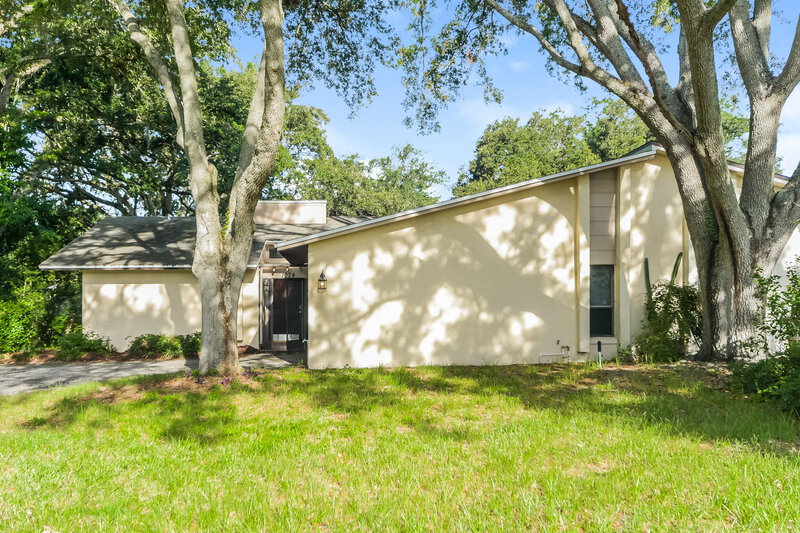 2,205/Mo, 1024 Old Magnolia Cove Apopka, FL 32712 Front View