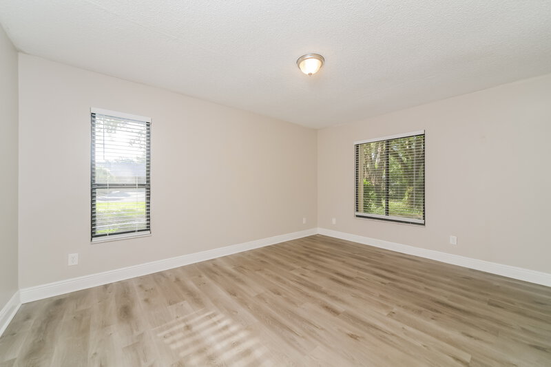 2,205/Mo, 1024 Old Magnolia Cove Apopka, FL 32712 Bedroom View