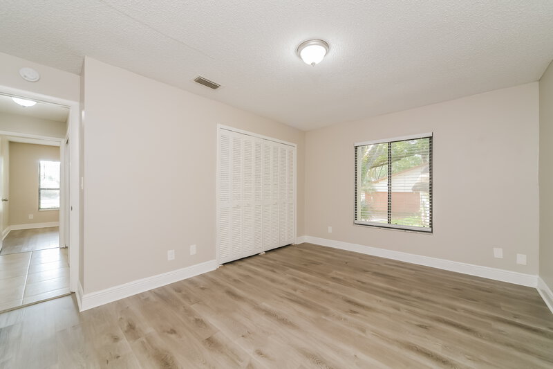 2,205/Mo, 1024 Old Magnolia Cove Apopka, FL 32712 Bedroom View 2