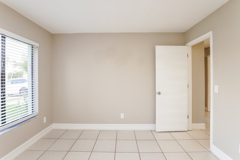 2,275/Mo, 2622 Dixie Ln Kissimmee, FL 34744 Bedroom View 2