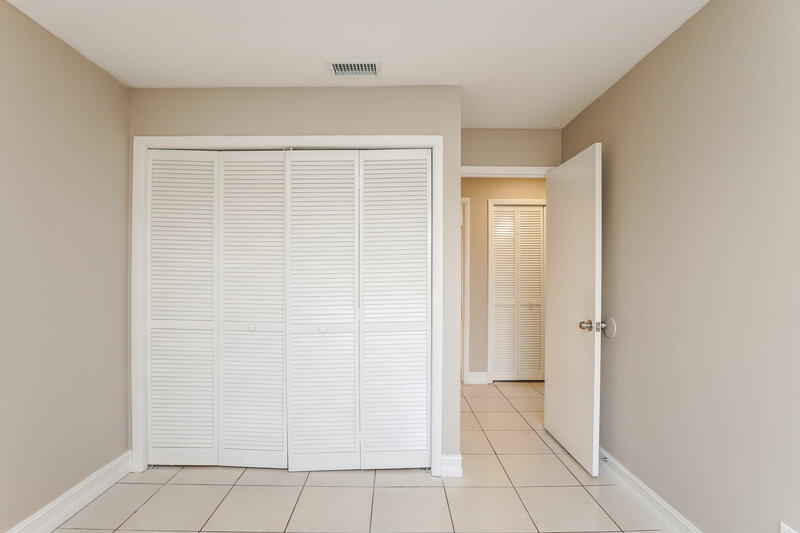 2,275/Mo, 2622 Dixie Ln Kissimmee, FL 34744 Bedroom View 3