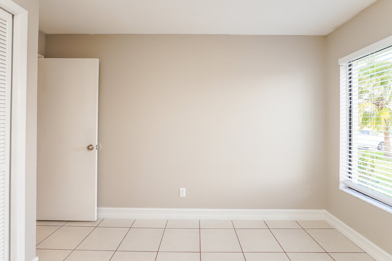 2,275/Mo, 2622 Dixie Ln Kissimmee, FL 34744 Bedroom View 4